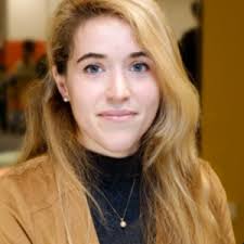 Hire freelancers in all countries- page 2799