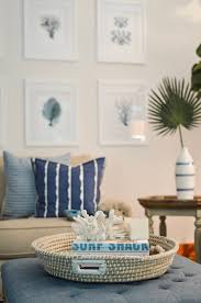The six chapters cover what advertising meant in america during the 90s across. Favorite Coffee Table Books Southern Style A Life Style Blog