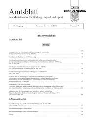 Müssen auf die abfindung sozialabgaben und steuern gezahlt werden? Amtsblatt Des Mbjs 2008 Nummer 05 Seiten 145 216 Bravors