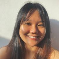 1700+ "At Tran" profiles