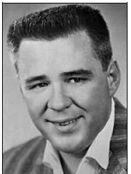 FORGOTTEN HITS: February 3rd