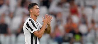 Latest news on star's status. 3t3vmirmsxwsnm