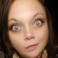 help for cat with no savings?