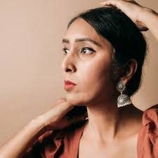 2024 was wild and productive, packed with new opportunities, a layoff,  reality checks, and more.