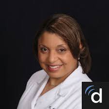 Dr. Stephen E. Wilson, MD