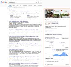 Check spelling or type a new query. 3 PaÈ™i Simpli Pentru A È›i Pune Compania Pe Harta Google