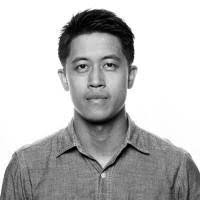 Chris Ip's Instagram, Twitter & Facebook