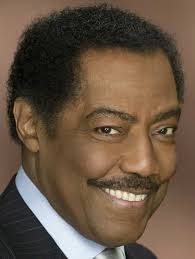 Days of Our Lives 11,000th Episode Tribute