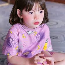 Em lên Set bộ quần bèo