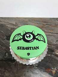 Ceciño, das war für meinen bezaubernden kleinen mann, der gerade 7 jahre alt wurde! Geburtstagstorte Minecrafts Dr Auge Tortenfee Sabrina