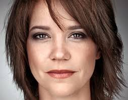 Adpro Projects :: Photos, videos, logos, illustrations and branding ::  Behance