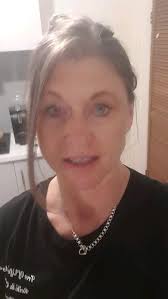 4th store so excited woo hoo Go Vita Epping, Good food Emporium ,Blessed in  Mc Crae Plaza and now Wholefoods Merchants Ferntree Gully ,love light and  good vibes 🙏💕