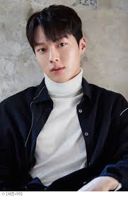 It's okay, that's love (korean drama); Interview Jang Ki Yong Reveals The Secrets Of Being The Youngest On Go Back Couple Hancinema The Korean Movie And Drama Database