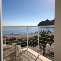 Encontre e reserve campings em sardenha a partir de € 14/noite. Sardinien Die 10 Besten Hotels Unterkunfte In Der Region Sardinien Italien