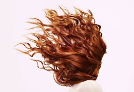 Maschile, lasciata crescere fino a ricadere sul . Capelli Rossi In Mille Tonalita All Henne O Naturali Su Capelli Rossi Lunghi Capelli Rossi Corti E Capelli Rossi Ricci