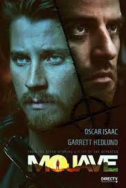 Mojave 2016 Online Free Spacemov9 Com Monsterhuntmovie Spacemov9 Putlocker Watch Spacemov Vodlocker Online Director William Monahan Stars Oscar Isaac