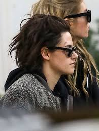 Kristen Stewart lähti baarista kasvot verisillä ruhjeilla