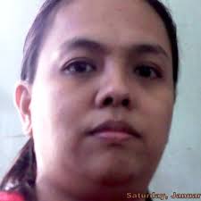 mary jane manalo coronel (@jane_coronel)