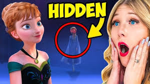 LAMB CUTIE REVEAL AND MINI BARBIELAND UNBOXING!