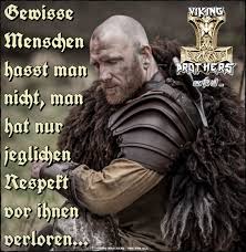 Pin Von Benno Muessli Auf Regeln Tiefsinnige Spruche Lebensweisheiten Spruche Weisheiten Spruche