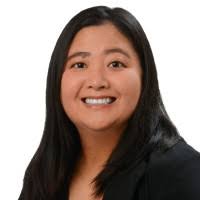 60+ "Takeuchi" profiles