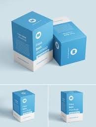 Download 30 Packaging Mockups Free Ideas Packaging Mockup Mockup Free Mockup PSD Mockup Templates