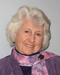 Religious of the Sacred Heart of Mary, Western American Area