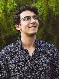 The School of Music announces two exciting upcoming performances