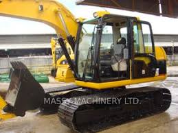 Wide variety · advanced search · saved listings · need help 312c Caterpillar Heavy Sale In Trinidad And Tobago