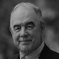 Pathways to the Future