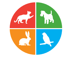 Longwood veterinary hospital is a group of highly skilled veterinarians serving kennett square, chadds ford, wilmington, west chester & surrounding areas. Veterinary Care Center Of Valdosta Home Facebook