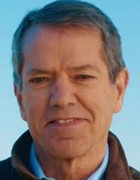 Cameron Coen's Instagram, Twitter & Facebook