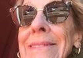 Deborah J. Anderson Obituary July 20, 2025