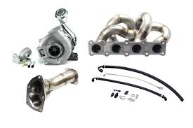 *currently the boss turbo upgrade is only compatible with cts turbo intake, however other intakes. Isr Performance Evo 9 20g Bolt On Turbo Kit For The Genesis Coupe 2 0t W Turbo