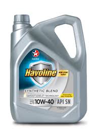 Posted by pusat rawatan islam darul ruqyah on khamis, disember 29. Inilah 5 Fakta Pantas Minyak Enjin Kereta Caltex Havoline Yang Perlu Anda Tahu