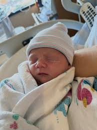 The best week of our lives 🤍 Mark Daniel Stricklin. Born September 10th.  We are so thankful to God for such a sweet gift.