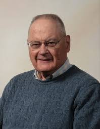 Foundation Board of Directors