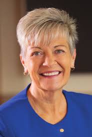 M&A Success Strategies