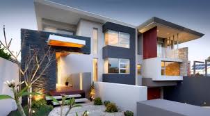 See also modern house designs kenya new affordable home plans to build unique poultry house design in kenya from small modern house plans here we have another image modern house designs kenya best of 25 elegant house plans with flat roof featured under modern house. The Most Popular House Styles In Kenya Ck