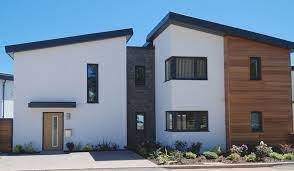 Brilliant site and great door. Rk Door Systems Photo Gallery Modern Front Doors For All House Types