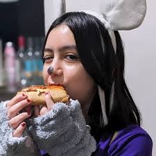 Stoic Theatre @ustdrama (@stoictheatreust) • Instagram photos and videos