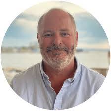 Edward Goddard's Instagram, Twitter & Facebook