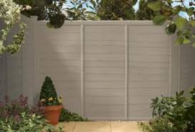 Garden Fence Colours Paint Backyards 50 Ideas For 2019 Cuprinol Garden Shades Garden Fence Paint White Garden Fence
