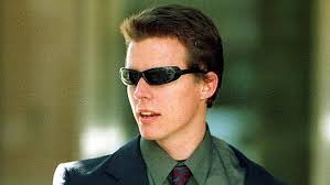 Vampire gigolo killed as 'rape revenge'