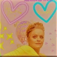 10+ "Saundra Willis" profiles