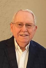 Search John Gresham Obituaries and Funeral Services