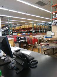 Maybe you would like to learn more about one of these? Car Parts Warehouse 18525 Miles Rd Warrensville Heights Oh 44128 Usa
