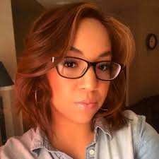 Victoria Matechuck (@victoriam4u) • Instagram photos and videos