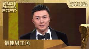 2020 top hip hop 100. Ih 4muze7e Bxm