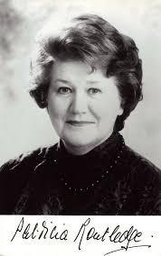 Warmly Welcome to the most active Keeping Up Appearances Group which has  the Page too: https://www.facebook.com/profile.php?id=100063715026601 We  have rare videos, (colourized) pictures, articles, collections, interviews,  memes, information about the ...